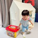 플레이존 이미지