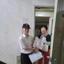 천수경로당 이미지