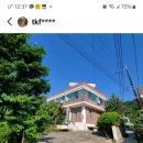 외도가보이는집 이미지