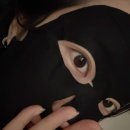파닭THE참잘하는집율량 네이버블로그
