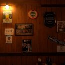 1도씨맥주 이미지