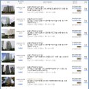 물푸레마을6단지 이미지