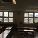 유촌초등학교 이미지