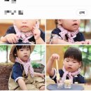 첨단과기로208번길2R | 광주 아기랑 오감체험 추천｜고마워토토 위드맘수업 다녀온 솔직후기