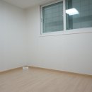 조양휴캐슬 이미지