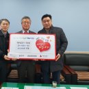 신정1동 주민센터 이미지