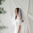 미유 하우스 이미지