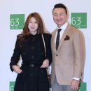 다둥이맘샵