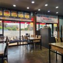 낙지만두랑 쭈꾸미만두 이미지