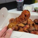 치킨신드롬김해