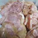 우리웰빙마켓