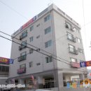 헤렌하우스