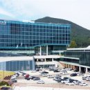 여가녹지공원화장실(관음1리치매안심마을) | 광주시, 치매 예방 및 인식개선 위한 '기억 채움로' 보건복지부 우수 선도사업 선정