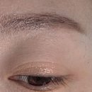 클라뷰 어반 펄세이션 손담비섀도우 후기, 메리골드피치와 오트베일 조합 사용기
