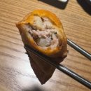 고우 이천점 | [이천 이자카야-고우 먹어봄]