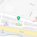 나만의 에코 북커버 만들기 이미지