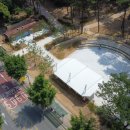 울림어린이공원 이미지