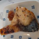 성산목욕탕 이미지