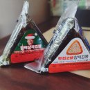 cu편의점 ~ 우리식당 이미지
