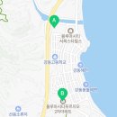 강동산하2로 R 이미지