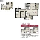 씨포레 이미지