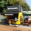 구룡공원 화장실 이미지