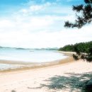 아름다운요트민박 이미지