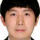 채널공인중개사사무소 이미지