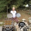 제이핏 | 삼양동 미아동 피티 제이핏 여성전용 피티샵 후기 :: 내돈내산 추천, 분위기, 비용