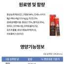 에브리타임 이미지