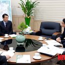 칠보우회도로 이미지