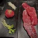 많을-예술