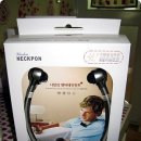 동양무선 이미지