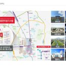 대원정비 이미지