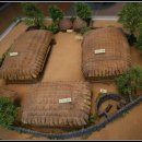 추사박물관 이미지