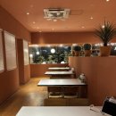 SJ 타워  앞 | [수원/호매실] 흑백요리사 출신 셰프가 운영하는 호매실 양식집 뽁식당 솔직후기