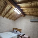 이담한옥 | 홍천여행 이담한옥펜션 다녀온 후기