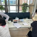 나주시노인복지관 이미지