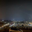 여주-1076 이미지