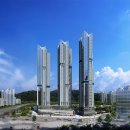 2호선 벡스코역 (시립미술관역) 이미지