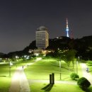 남산트라팰리스공인중개사사무소 이미지