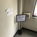 범아카서비스 | 서울렌트카 은평구렌트카 "[카모아] 서울 범아렌트카"