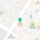 상록회관 연탄구이 평택안중점 이미지