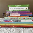 도란도란 책놀이터 이미지