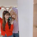 은비 이미지