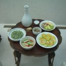 초가마루 이미지