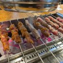 봉곡동163 이미지