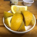 오마주 민박 이미지