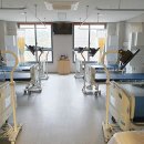 여수중앙병원 이미지