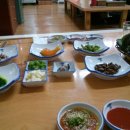 만덕회센타 이미지